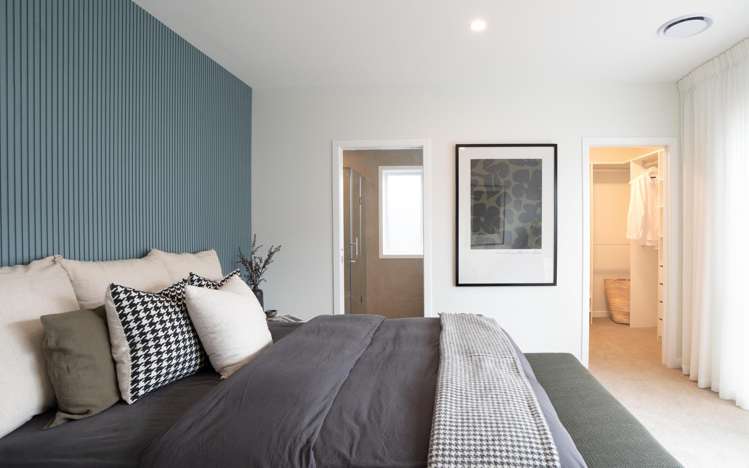 96 Waiwai Drive Wainui_6