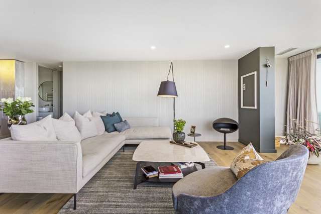 3/662 Remuera Road Remuera_3