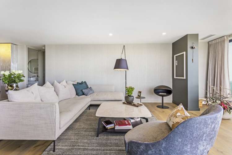 3/662 Remuera Road Remuera_3