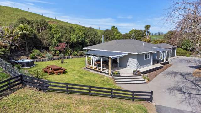 522 Ormsby Road Pirongia_3