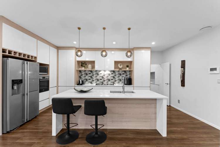 10 Frazen Avenue Papakura_3