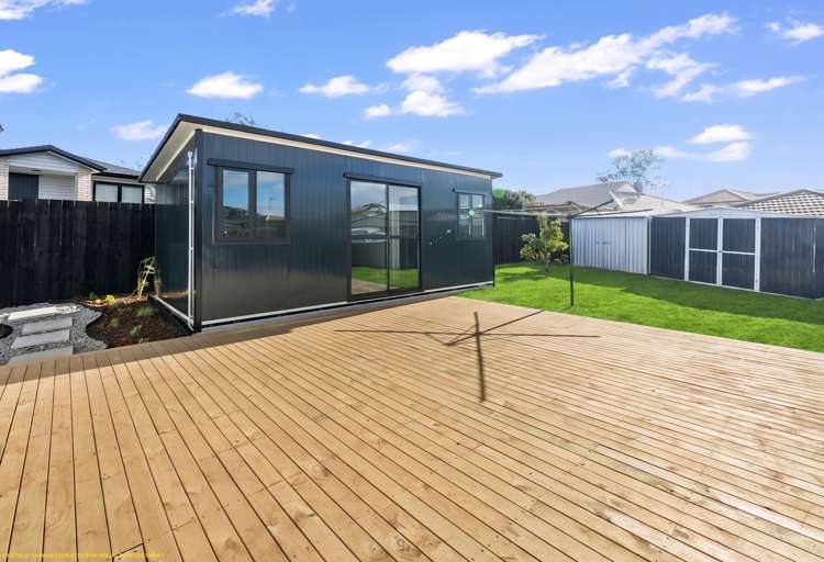 70 Archboyd Avenue_1