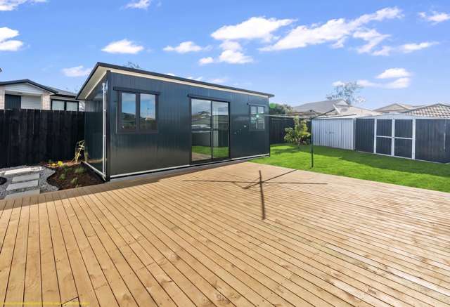 70 Archboyd Avenue Mangere East_1