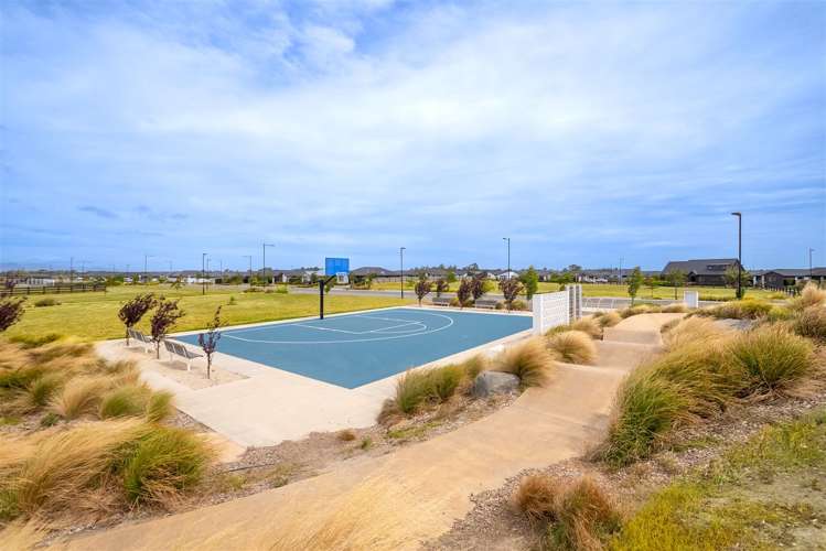 10 Richard Hadlee Lane Rolleston_14