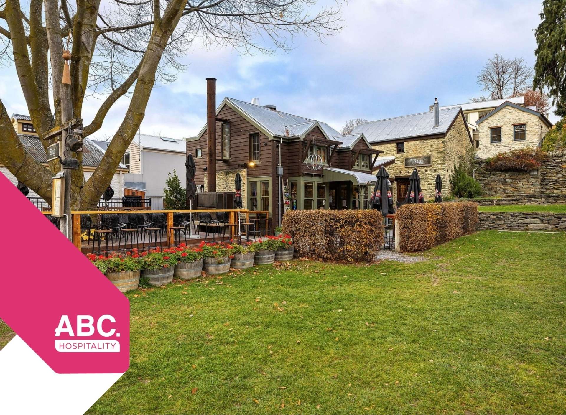 Address withheld Arrowtown_0