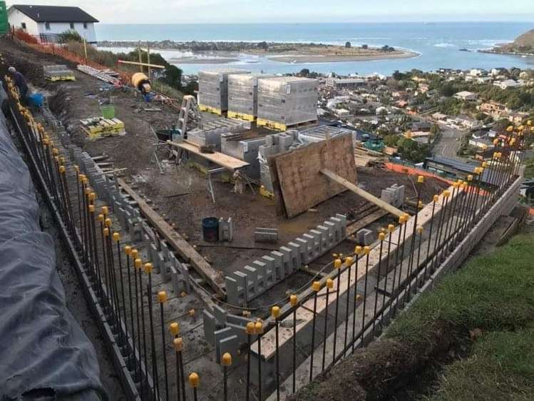 21 Challenger Lane Redcliffs_11