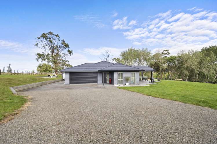 872A Reid Line East Bunnythorpe_5