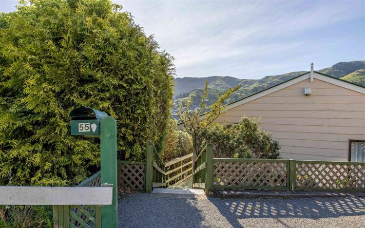 55 Reserve Terrace Lyttelton_18