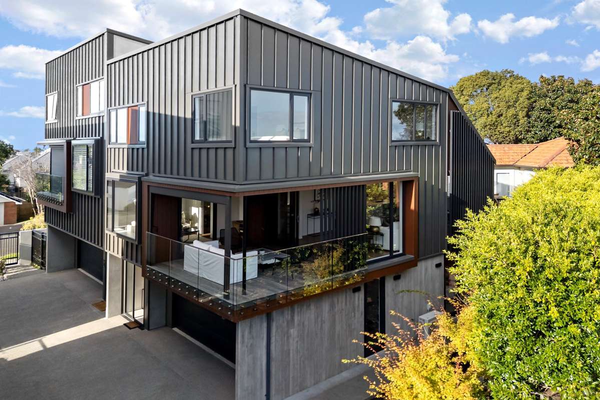 29B Rautara Street_0
