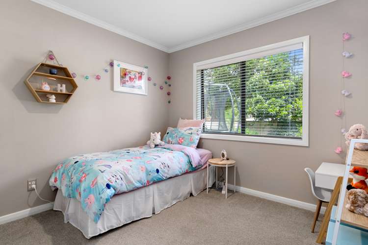 2 Sabana Place Bethlehem_14