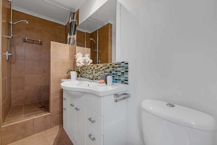 2/5a Tonks Street Remuera_18