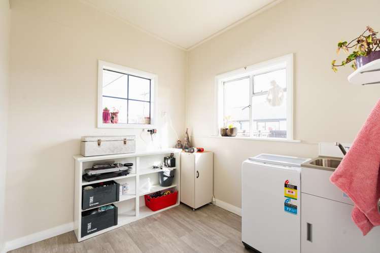 140 Victoria Road Saint Kilda_18