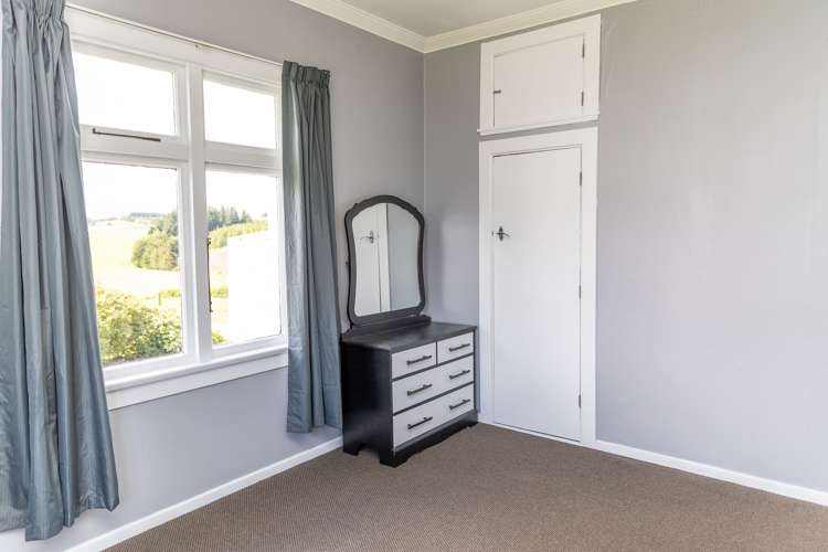 1579 Waipahi Highway Pukerau_11