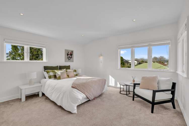 25 Harbour View Road Point Chevalier_16