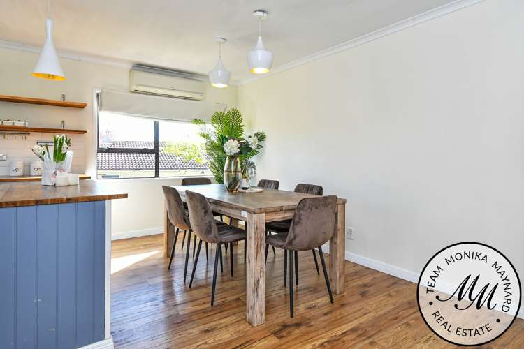 3 Melia Grove Goodwood Heights_21