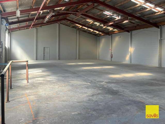 170 Maces Road Bromley_2