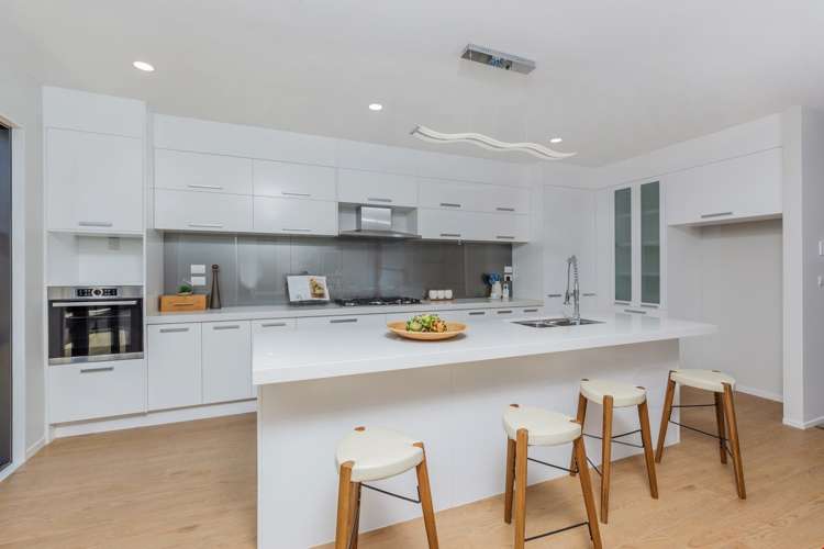 3 Gumdigger Rise Silverdale_14