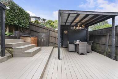 1/33 Brooke Road_3