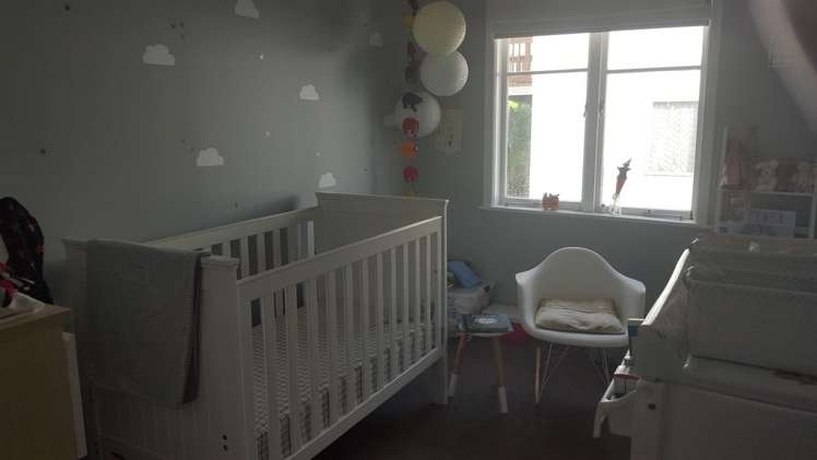 12 Willow Avenue Birkenhead_9