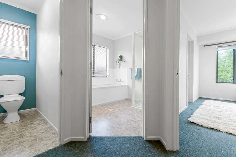 16a The Grove Nukuhau_21