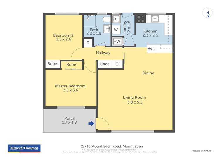 2/736 Mount Eden Road Mount Eden_15