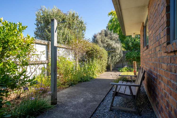 21 Arbor-Lea Avenue Richmond_14