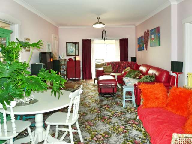 17 Tapawera-Baton Road Tapawera_4