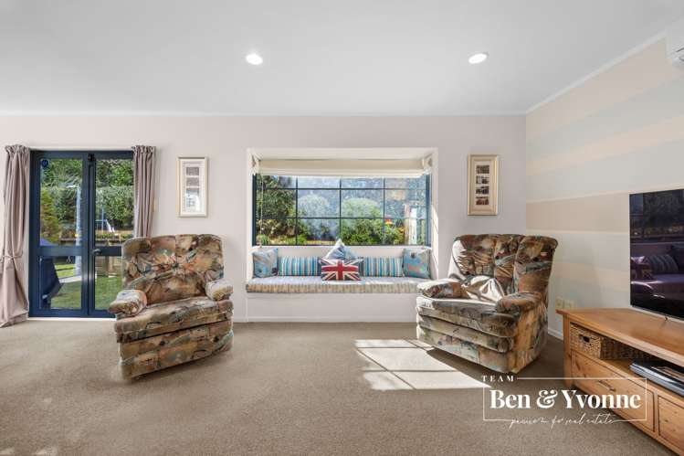 18a Amy Street Ellerslie_7