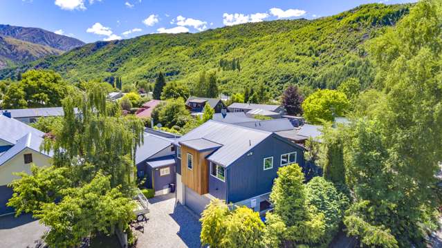 6 Tipperary Place Arrowtown_1