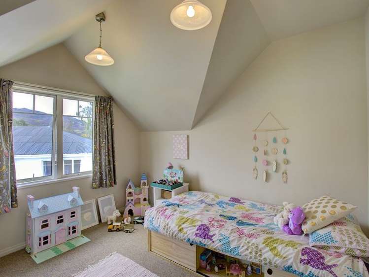 5 Gair Avenue Cromwell_16