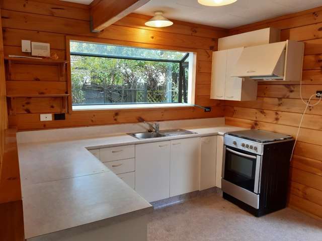 63 Arthur Street 1562_1