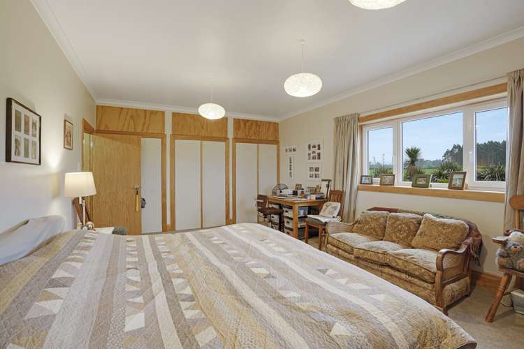 202 Island Road Oxford_9