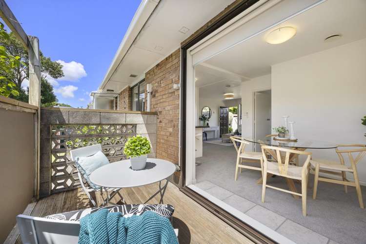 2/37 Peek Street Ellerslie_4