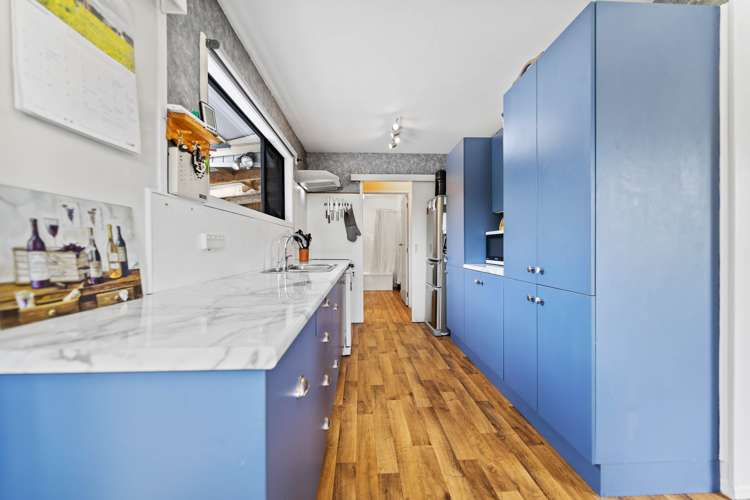 19 Sain Crescent Morrinsville_8