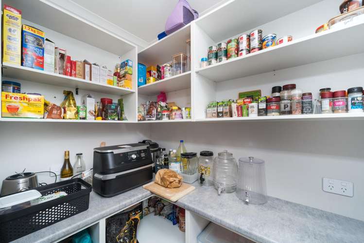 4 Edenmore Terrace Fitzherbert_13
