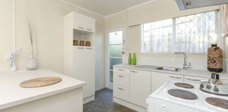 3/156 Hendon Avenue Mt Albert_5