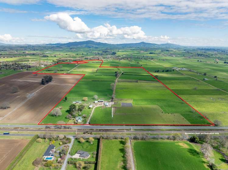 7096 State Highway 27 Matamata_34