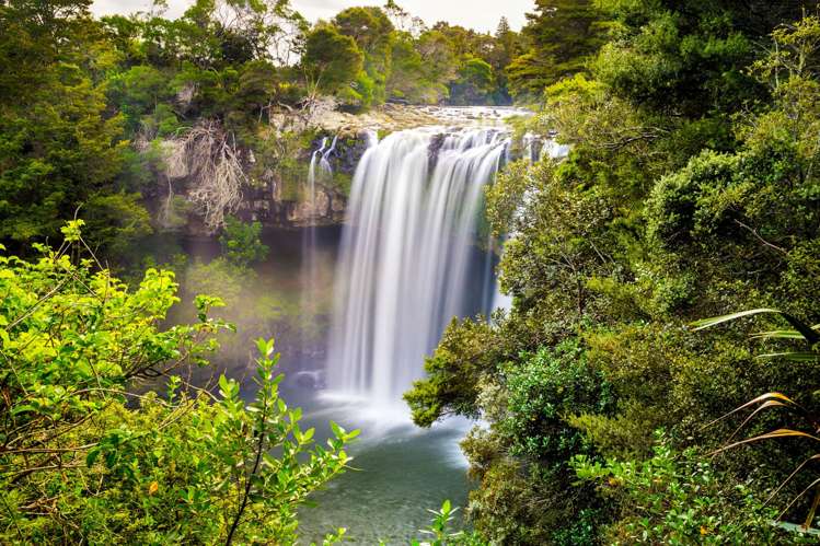 Lot 81/1001 Kapiro Road Kerikeri_37