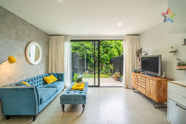 15 Te Ara O Paetutu Petone_1