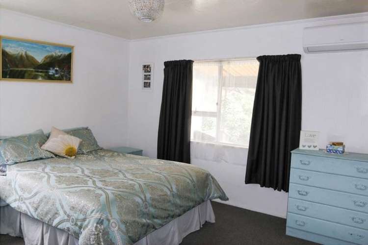 6 Weddell Place Flaxmere_7