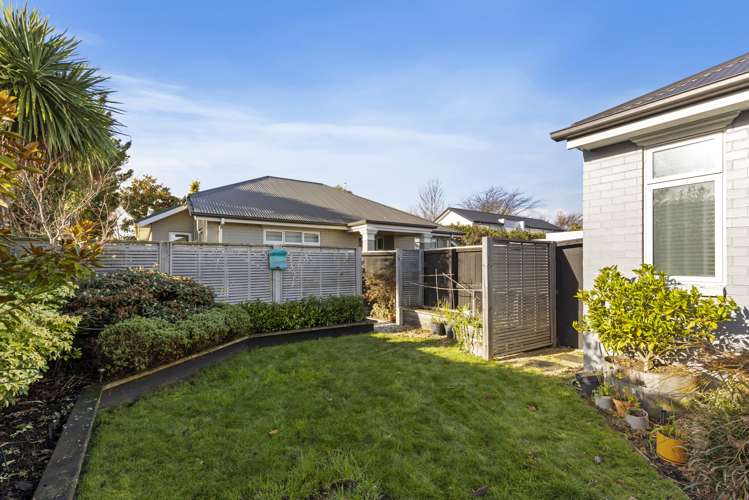 42 Watford Street Strowan_16