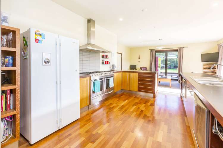 46 Emerald Hill Drive Birchville_6