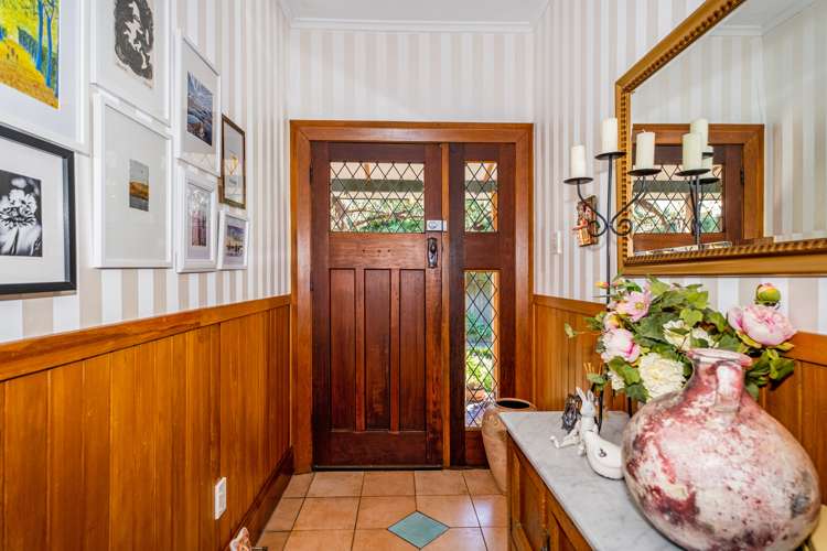 15 Gibson Street Seaview_13