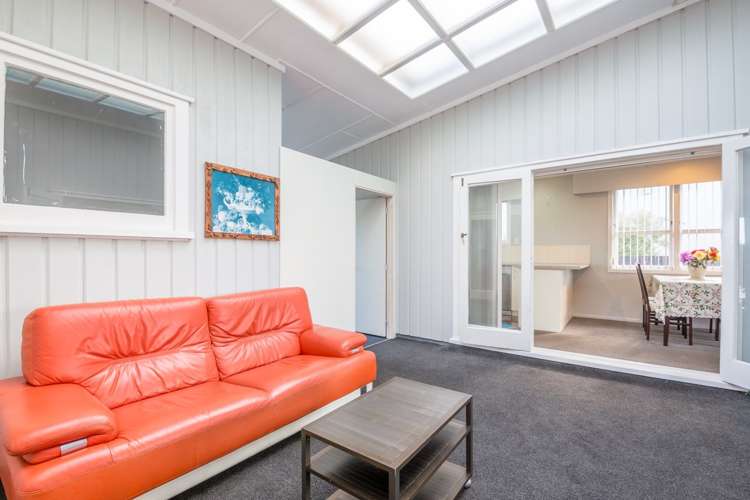 6 Sexton Place Manurewa_11