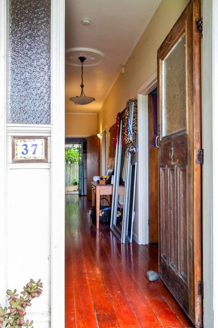 37 Mead Street Avondale_6