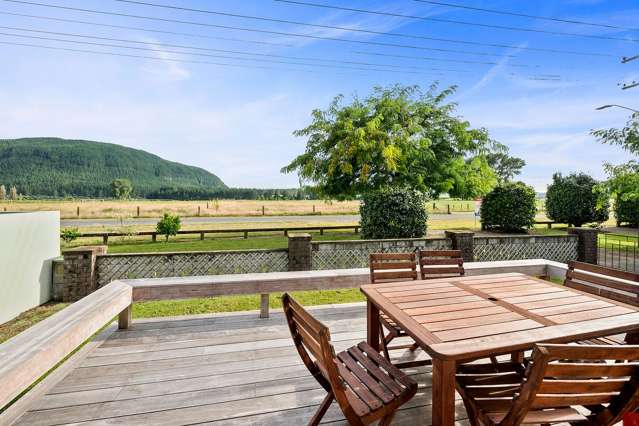 22 Tia Street Atiamuri_4