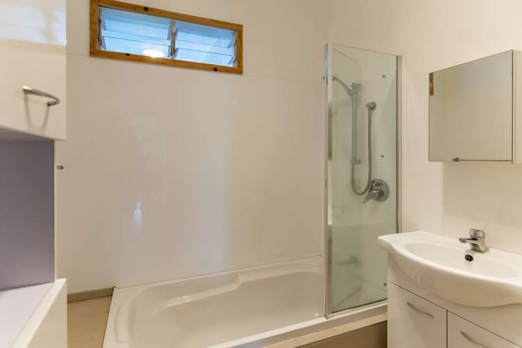 4a Shanly Street Waipawa_10