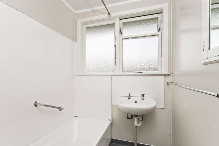 53 Dunkirk Street Marchwiel_6