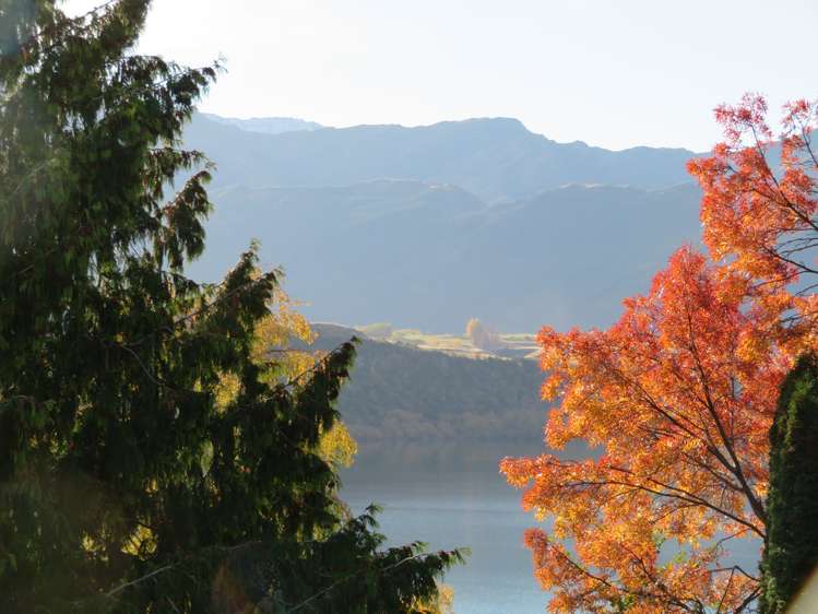 45 Arrowtn-Lke Hayes Road Dalefield/Wakatipu Basin_19