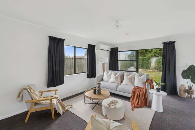 6 Tarewa Place Rotorua_4
